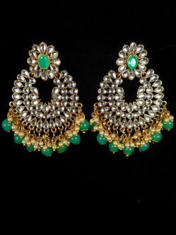 fashion_earrings_003G168ER27998